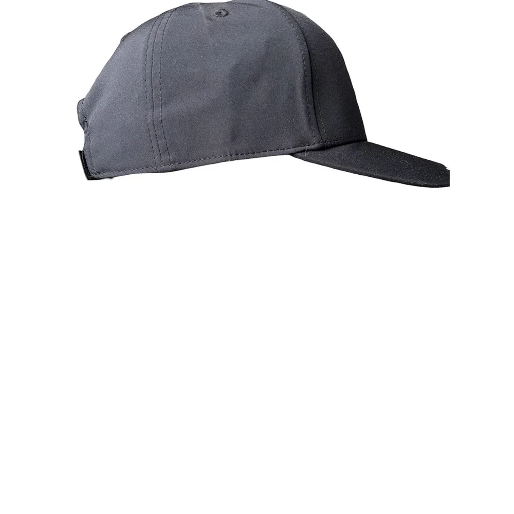 Indy 500 108th Gainbridge Limited Edition Hat Black May 26‎ 2024 779 of 2024 Cap